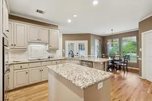 20 Trailridge Dr, Melissa, TX 75454 - Photo 6