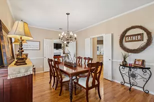 20 Trailridge Dr, Melissa, TX 75454 - Photo 10