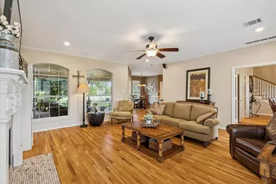 20 Trailridge Drive, Melissa, TX 75454 - Photo 8