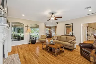 20 Trailridge Dr, Melissa, TX 75454 - Photo 8