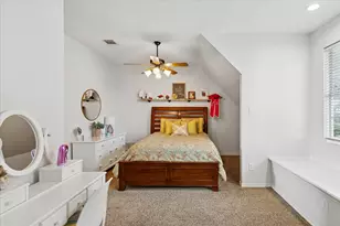 20 Trailridge Dr, Melissa, TX 75454 - Photo 20