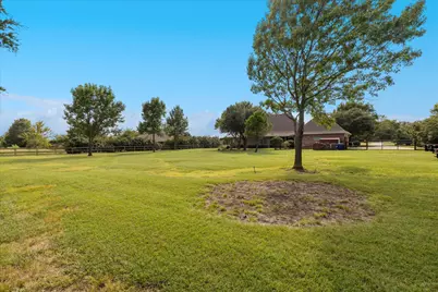 20 Trailridge Drive, Melissa, TX 75454 - Photo 24