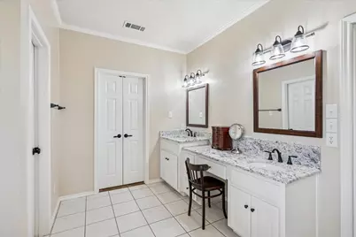 20 Trailridge Drive, Melissa, TX 75454 - Photo 16