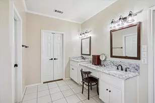 20 Trailridge Dr, Melissa, TX 75454 - Photo 16