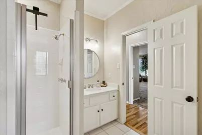 20 Trailridge Drive, Melissa, TX 75454 - Photo 18