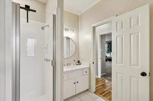 20 Trailridge Dr, Melissa, TX 75454 - Photo 18