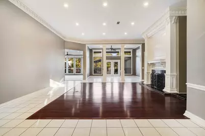 410 Timber Lakes Drive, Powderly, TX 75473 - Photo 4