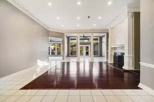 410 Timber Lakes Dr, Powderly, TX 75473 - Photo 4