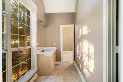 410 Timber Lakes Drive, Powderly, TX 75473 - Photo 24