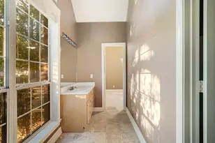 410 Timber Lakes Dr, Powderly, TX 75473 - Photo 24