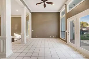 410 Timber Lakes Dr, Powderly, TX 75473 - Photo 10