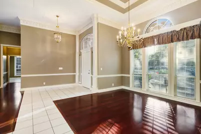 410 Timber Lakes Drive, Powderly, TX 75473 - Photo 8