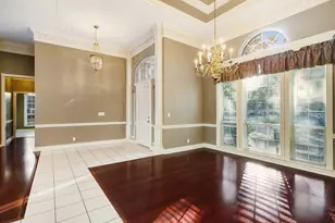 410 Timber Lakes Dr, Powderly, TX 75473 - Photo 8