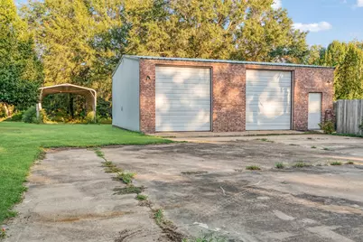 410 Timber Lakes Drive, Powderly, TX 75473 - Photo 28