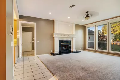 410 Timber Lakes Drive, Powderly, TX 75473 - Photo 16