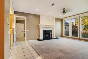 410 Timber Lakes Dr, Powderly, TX 75473 - Photo 16