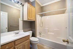 410 Timber Lakes Dr, Powderly, TX 75473 - Photo 12