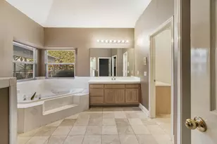 410 Timber Lakes Dr, Powderly, TX 75473 - Photo 18