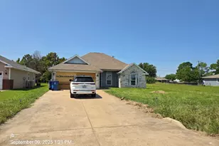 803 Harbor Point Rd, Gun Barrel City, TX 75156 - Photo 34