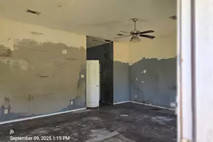 803 Harbor Point Rd, Gun Barrel City, TX 75156 - Photo 8