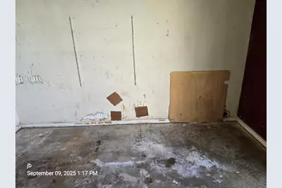 803 Harbor Point Road, Gun Barrel City, TX 75156 - Photo 16