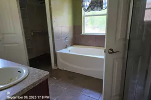 803 Harbor Point Rd, Gun Barrel City, TX 75156 - Photo 22