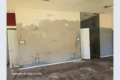 803 Harbor Point Road, Gun Barrel City, TX 75156 - Photo 10