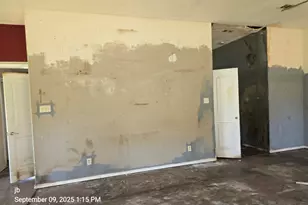 803 Harbor Point Rd, Gun Barrel City, TX 75156 - Photo 10