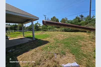 803 Harbor Point Road, Gun Barrel City, TX 75156 - Photo 2