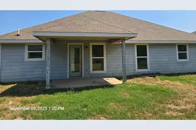 803 Harbor Point Road, Gun Barrel City, TX 75156 - Photo 28