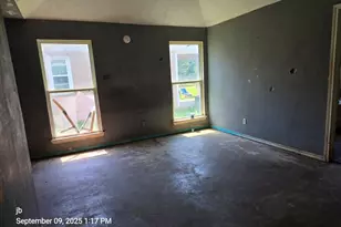 803 Harbor Point Rd, Gun Barrel City, TX 75156 - Photo 18