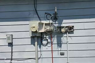 803 Harbor Point Rd, Gun Barrel City, TX 75156 - Photo 32