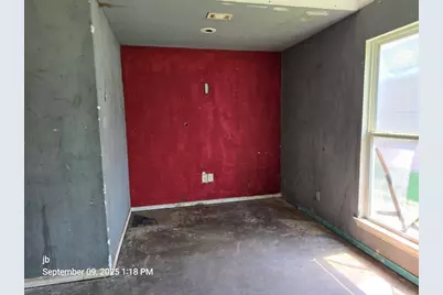 803 Harbor Point Road, Gun Barrel City, TX 75156 - Photo 20