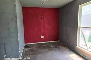 803 Harbor Point Rd, Gun Barrel City, TX 75156 - Photo 20