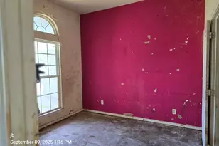 803 Harbor Point Rd, Gun Barrel City, TX 75156 - Photo 12