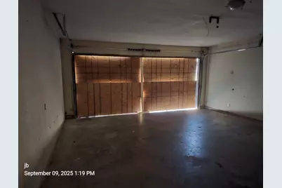 803 Harbor Point Road, Gun Barrel City, TX 75156 - Photo 26