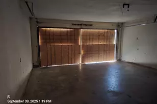 803 Harbor Point Rd, Gun Barrel City, TX 75156 - Photo 26