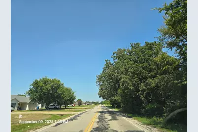 803 Harbor Point Road, Gun Barrel City, TX 75156 - Photo 6