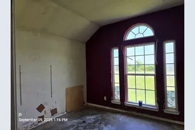 803 Harbor Point Road, Gun Barrel City, TX 75156 - Photo 14