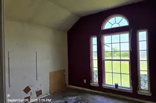 803 Harbor Point Rd, Gun Barrel City, TX 75156 - Photo 14