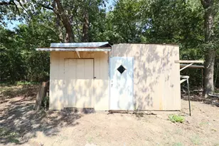 1952 Private Rd 3836, Quinlan, TX 75474 - Photo 8