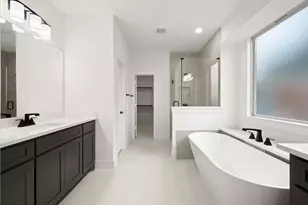 406 Crestview Dr, Midlothian, TX 76065 - Photo 16