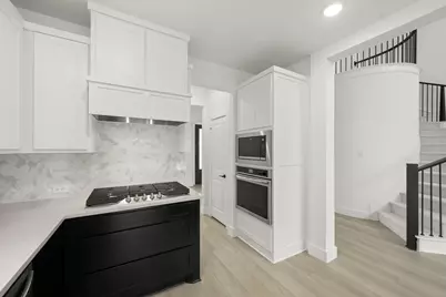 406 Crestview Drive, Midlothian, TX 76065 - Photo 8