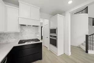 406 Crestview Dr, Midlothian, TX 76065 - Photo 8