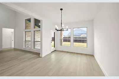 406 Crestview Drive, Midlothian, TX 76065 - Photo 10