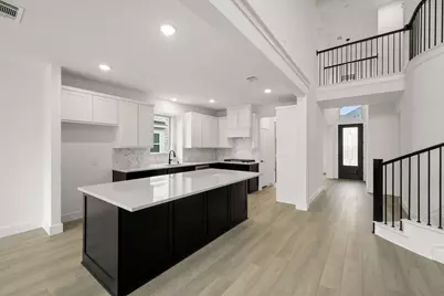 406 Crestview Drive, Midlothian, TX 76065 - Photo 6