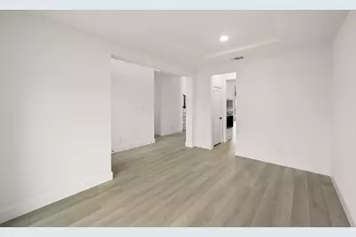 406 Crestview Drive, Midlothian, TX 76065 - Photo 4