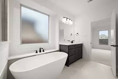 406 Crestview Drive, Midlothian, TX 76065 - Photo 18