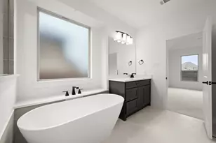 406 Crestview Dr, Midlothian, TX 76065 - Photo 18