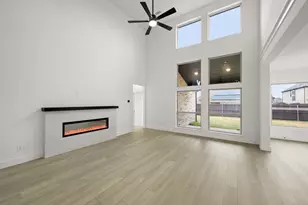 406 Crestview Dr, Midlothian, TX 76065 - Photo 24